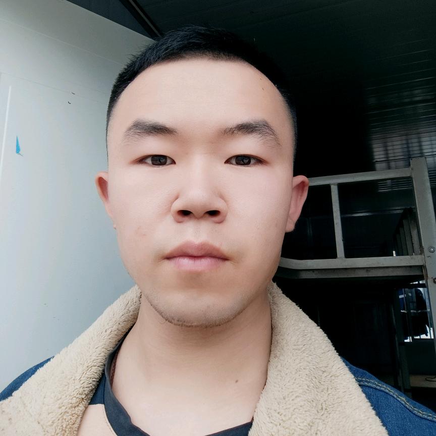 等风也=你头像