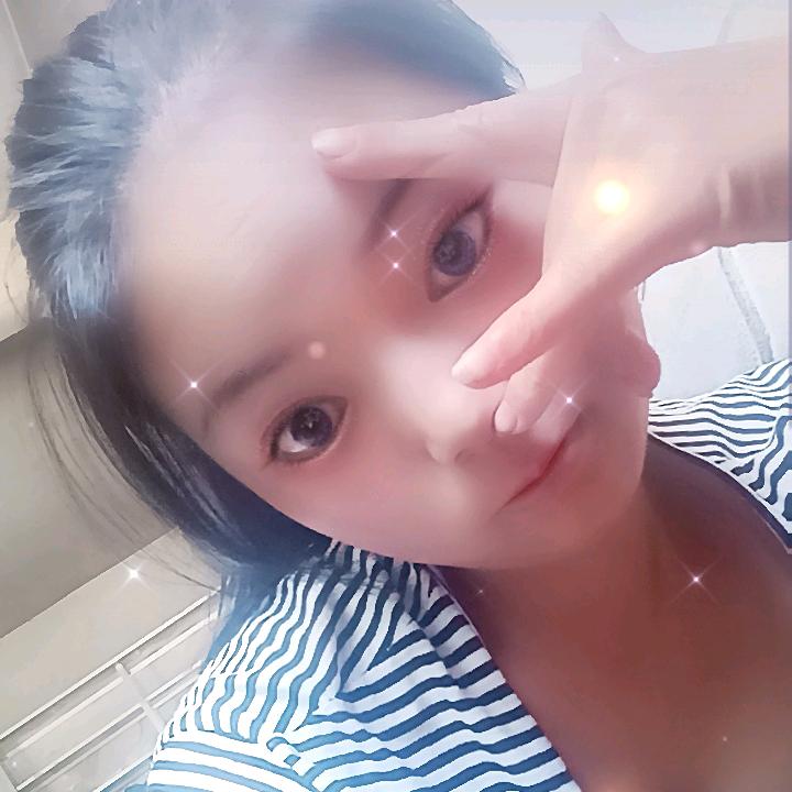 云南山货营