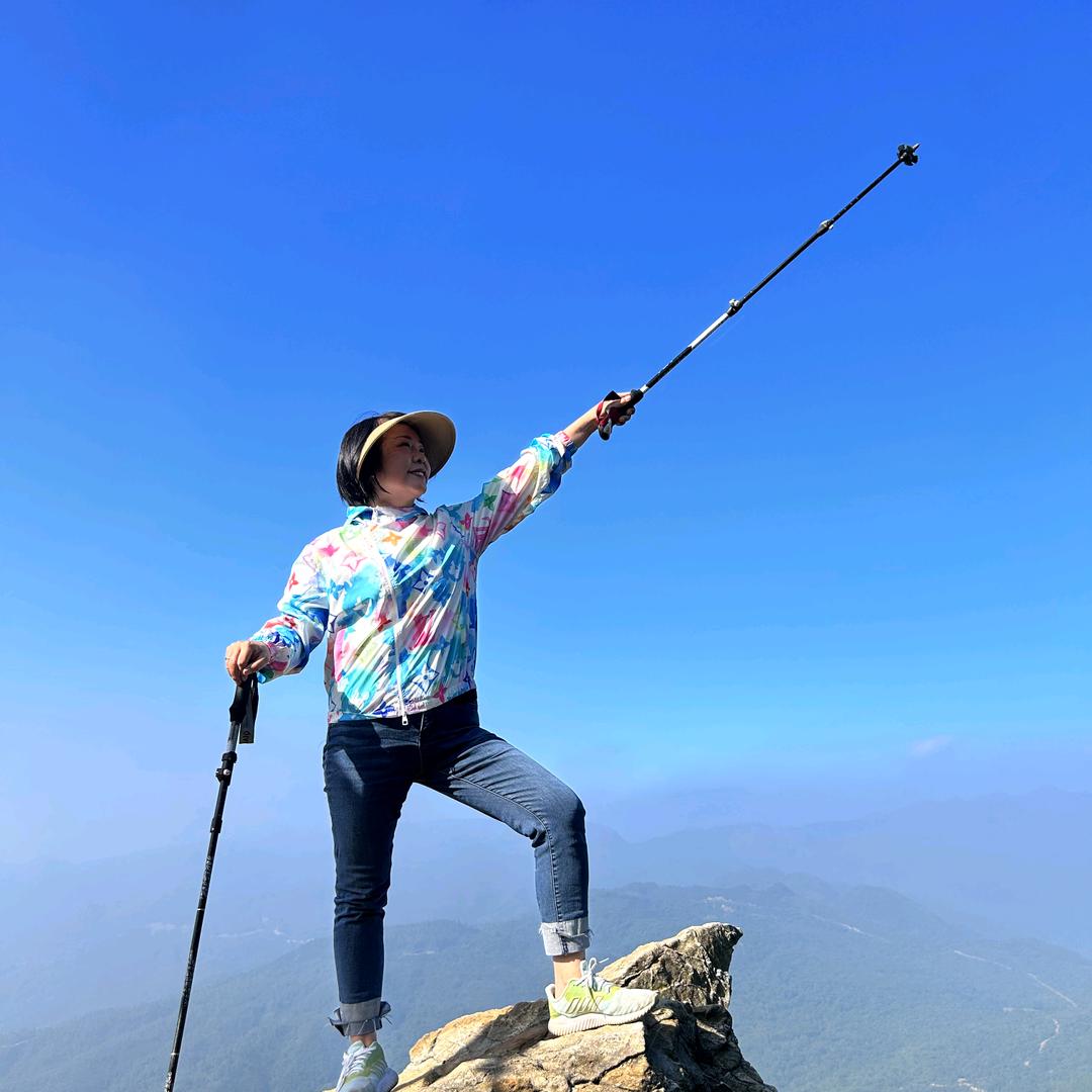 告白惊喜