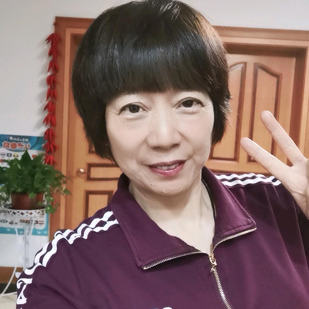 张英