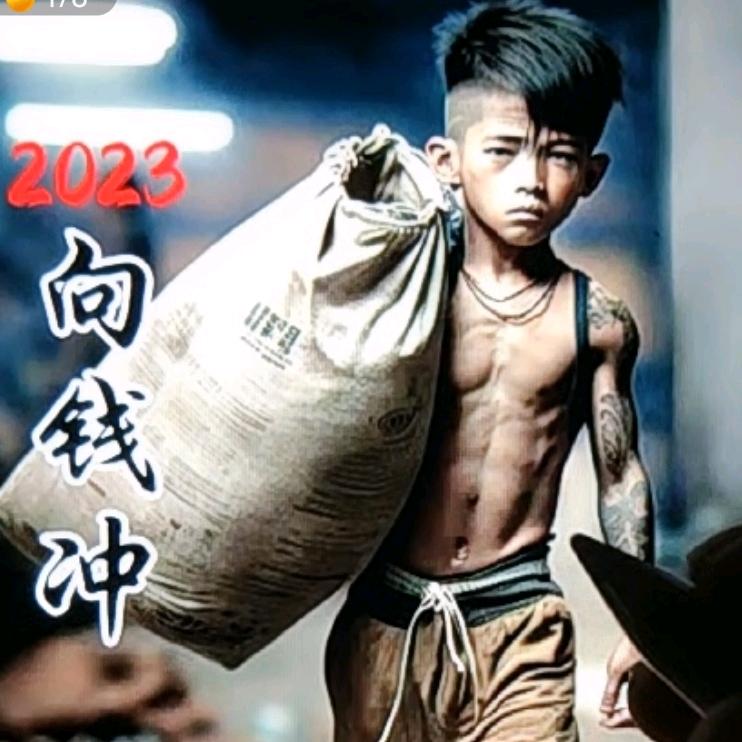 罗汉果