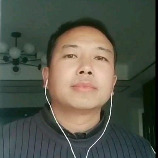 @彭邦&