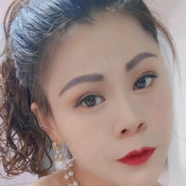 格尔木苹果王卫浴