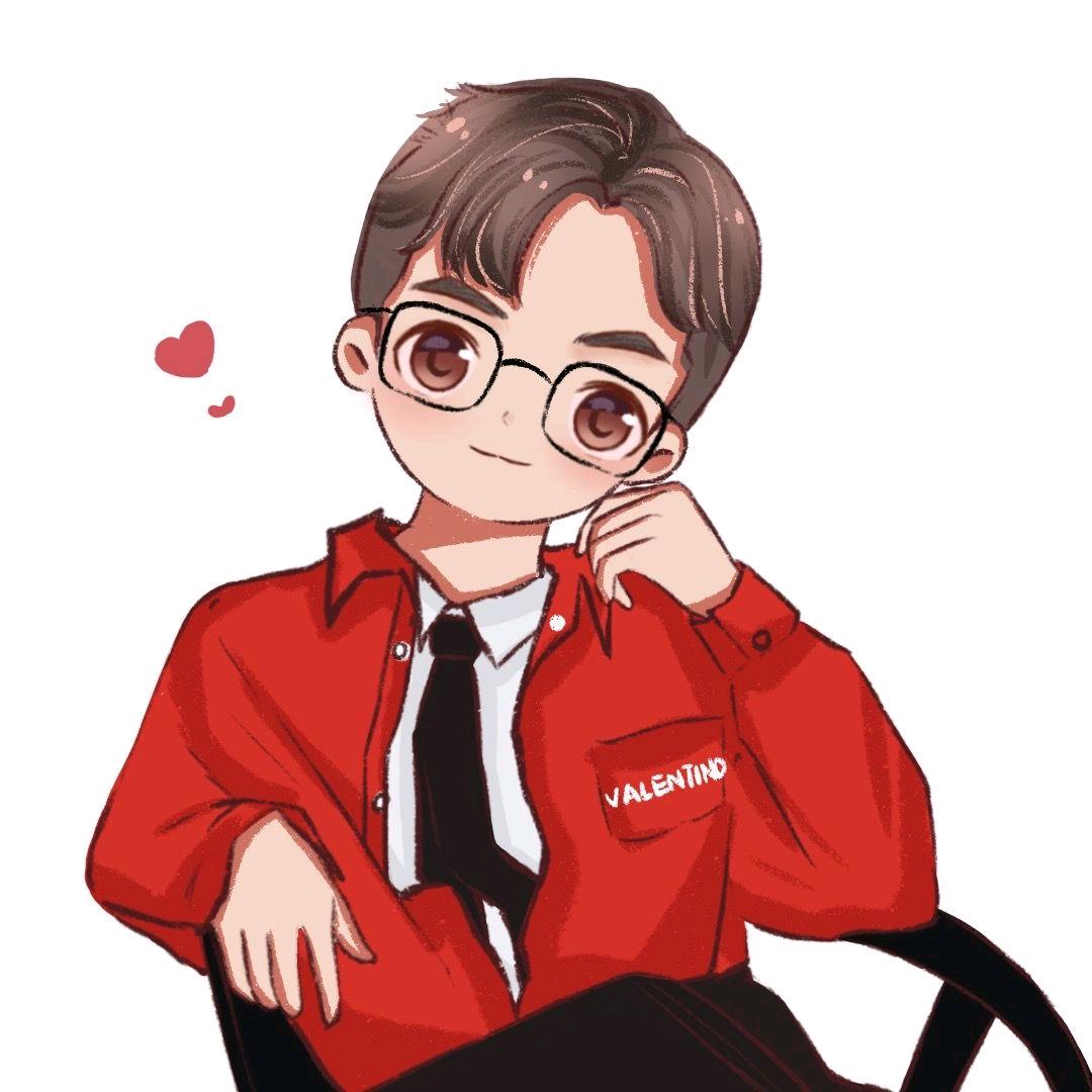 毒鸡汤里加毒蘑菇