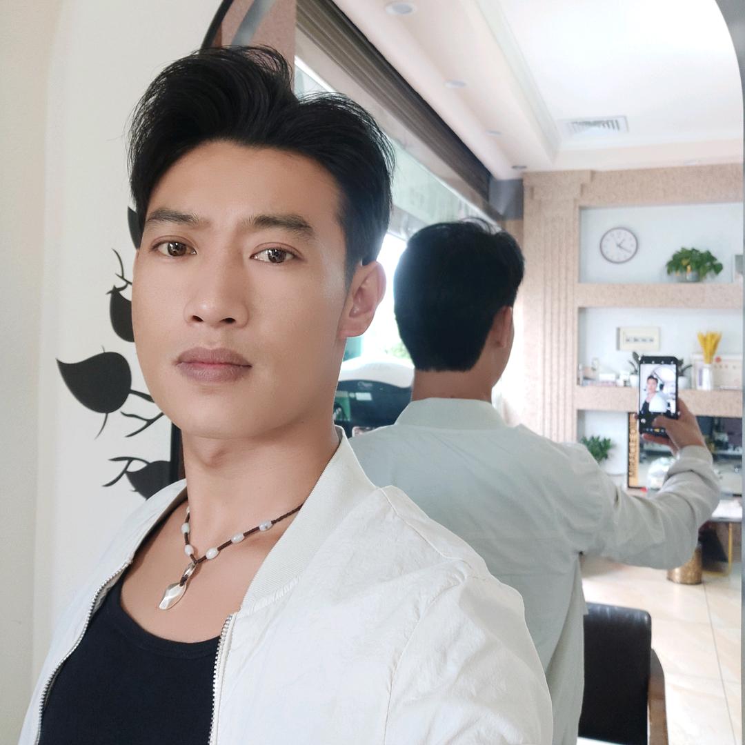 向龙