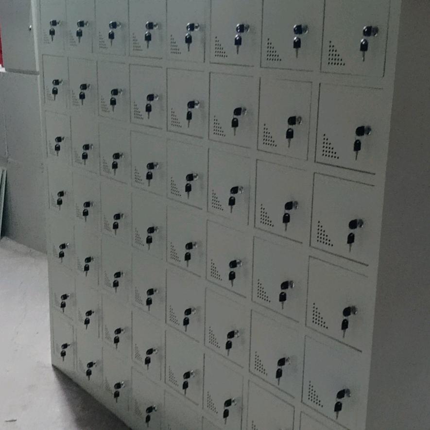 杨哥，配电箱，配电柜，