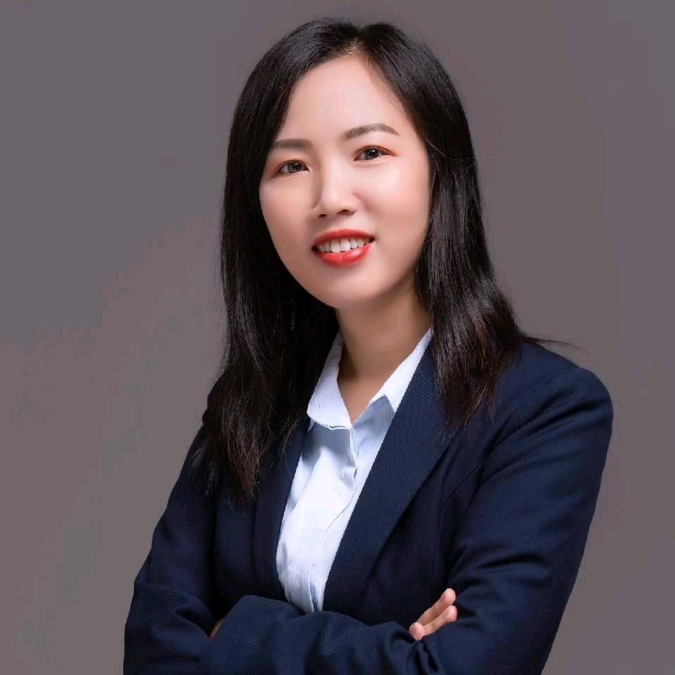 武胜百腾装饰杨玲梅