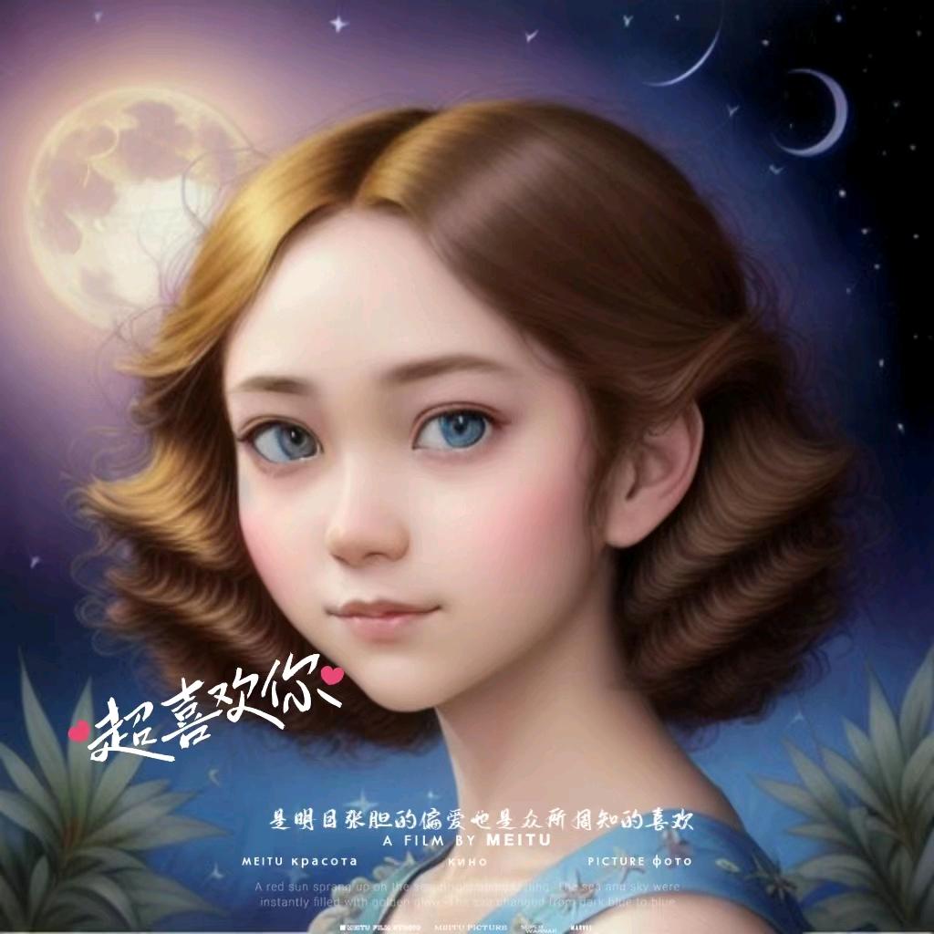 妙想生活