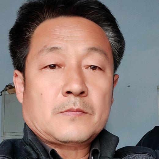 粮食种植专业合作社