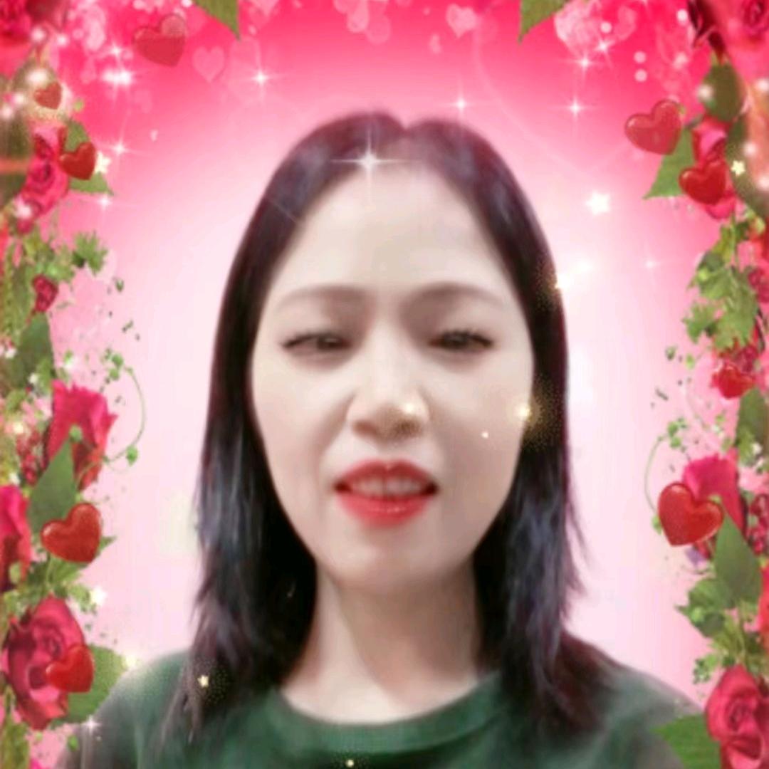 荣昌布行