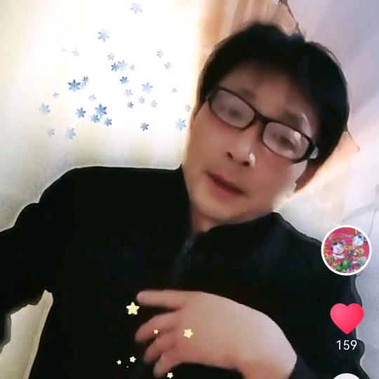 寻常客