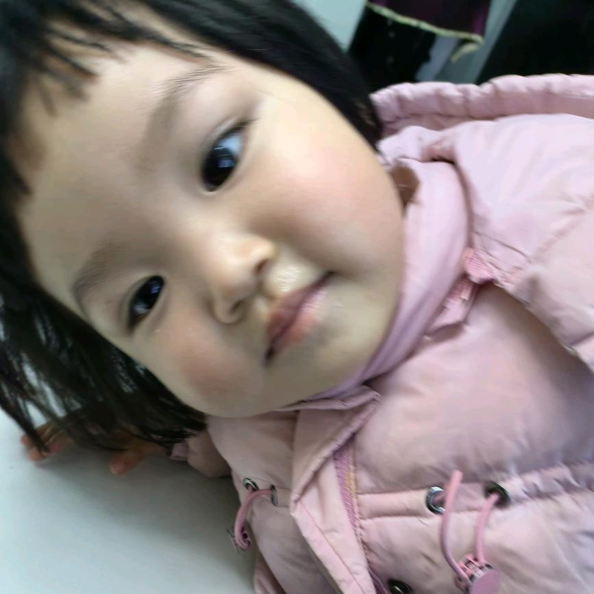韦德