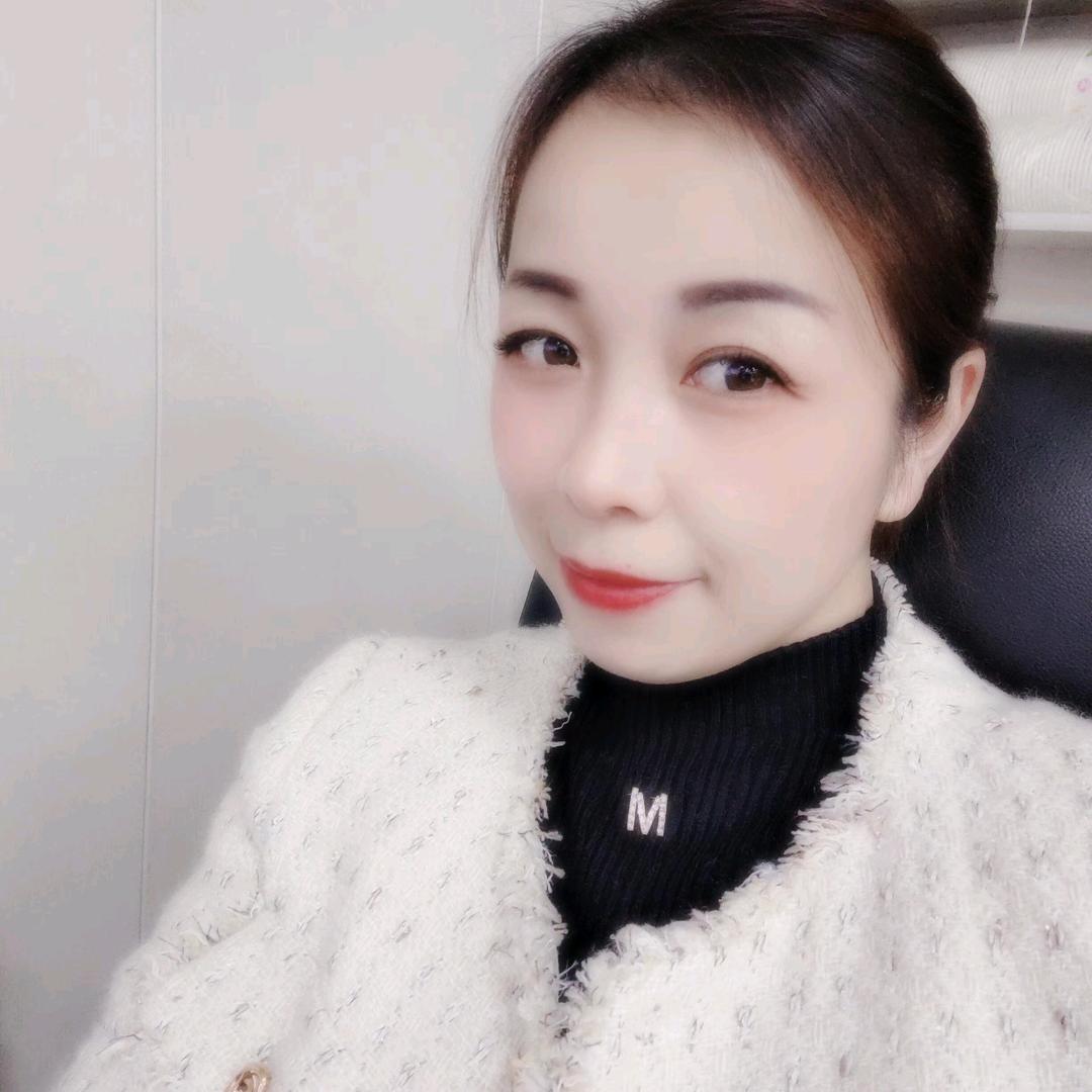 娟姐带你做问题肌