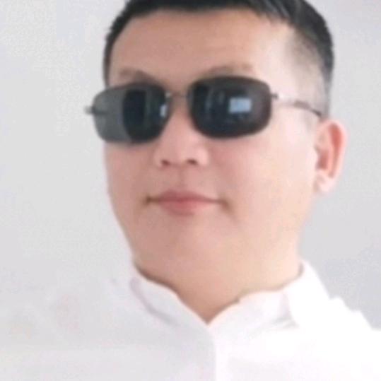 厚德