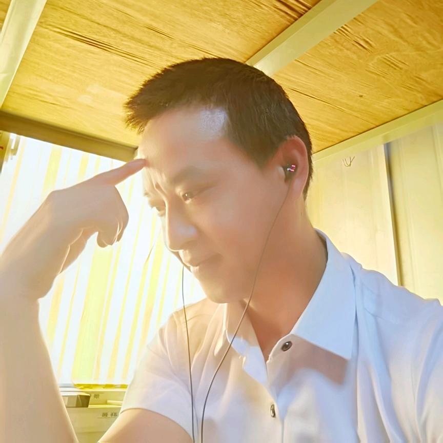 thc封心锁爱单身