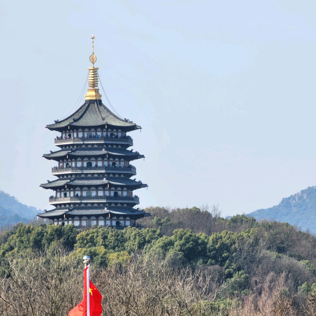 微末