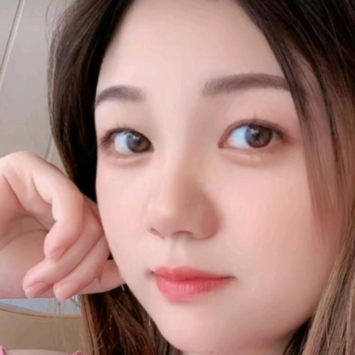 开心妹