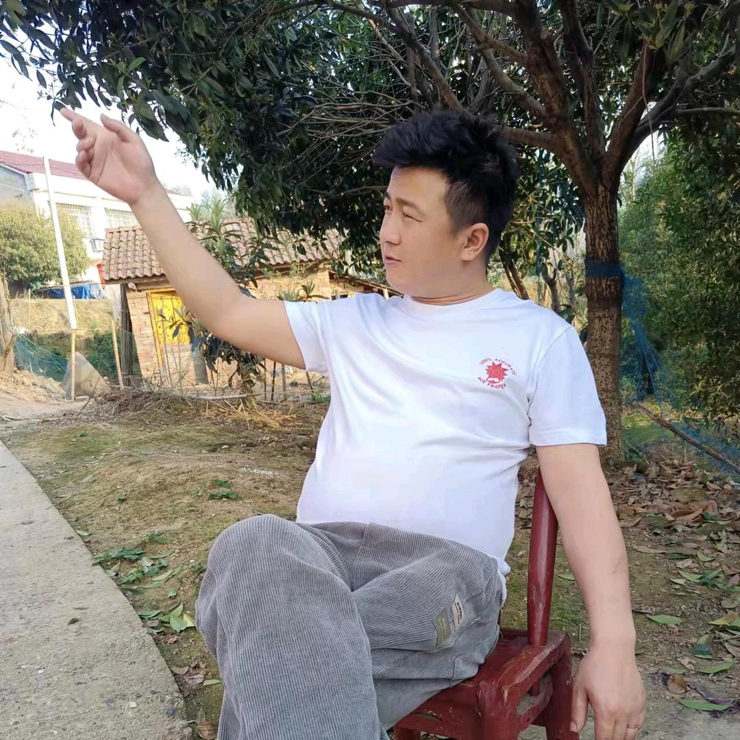 高调的软白沙