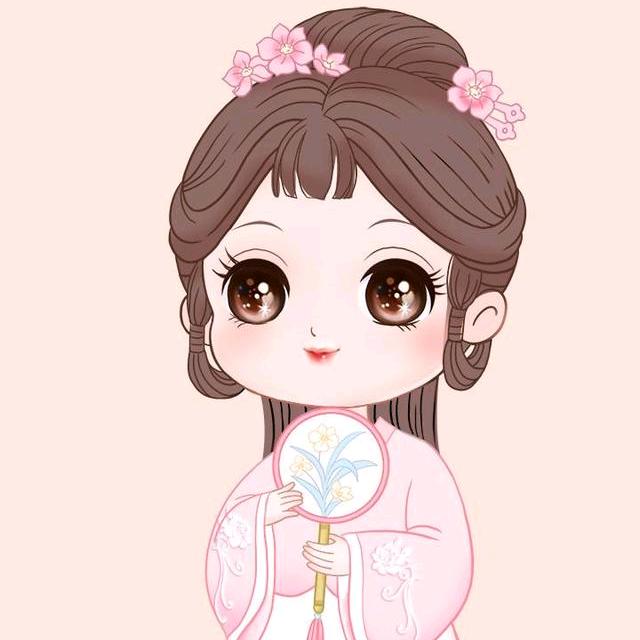 七妹