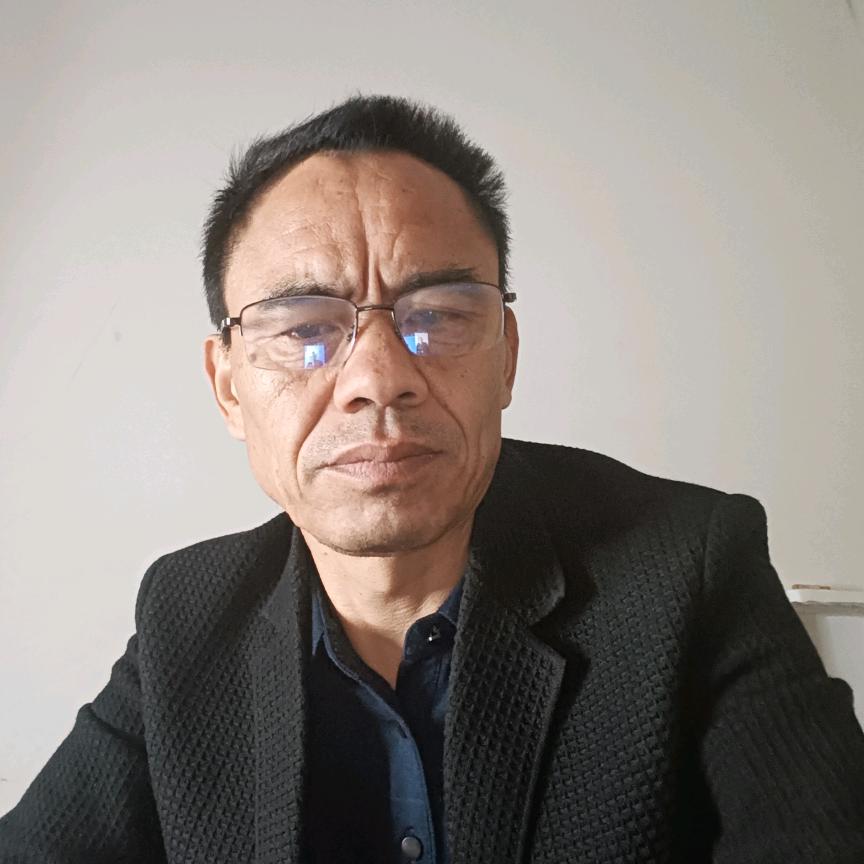郭一平观点