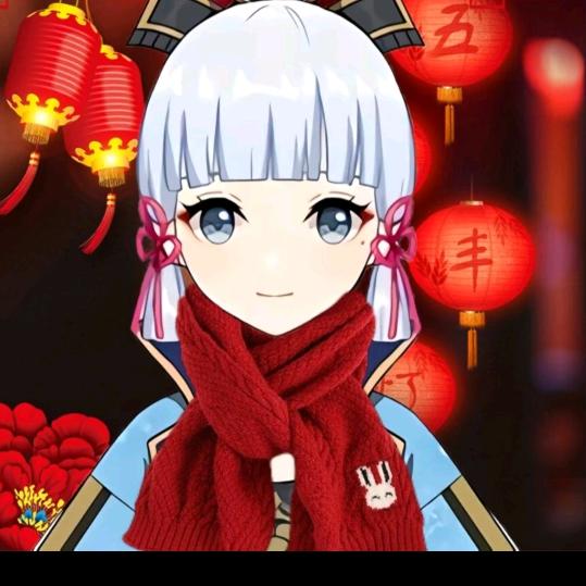 原神（代肝）