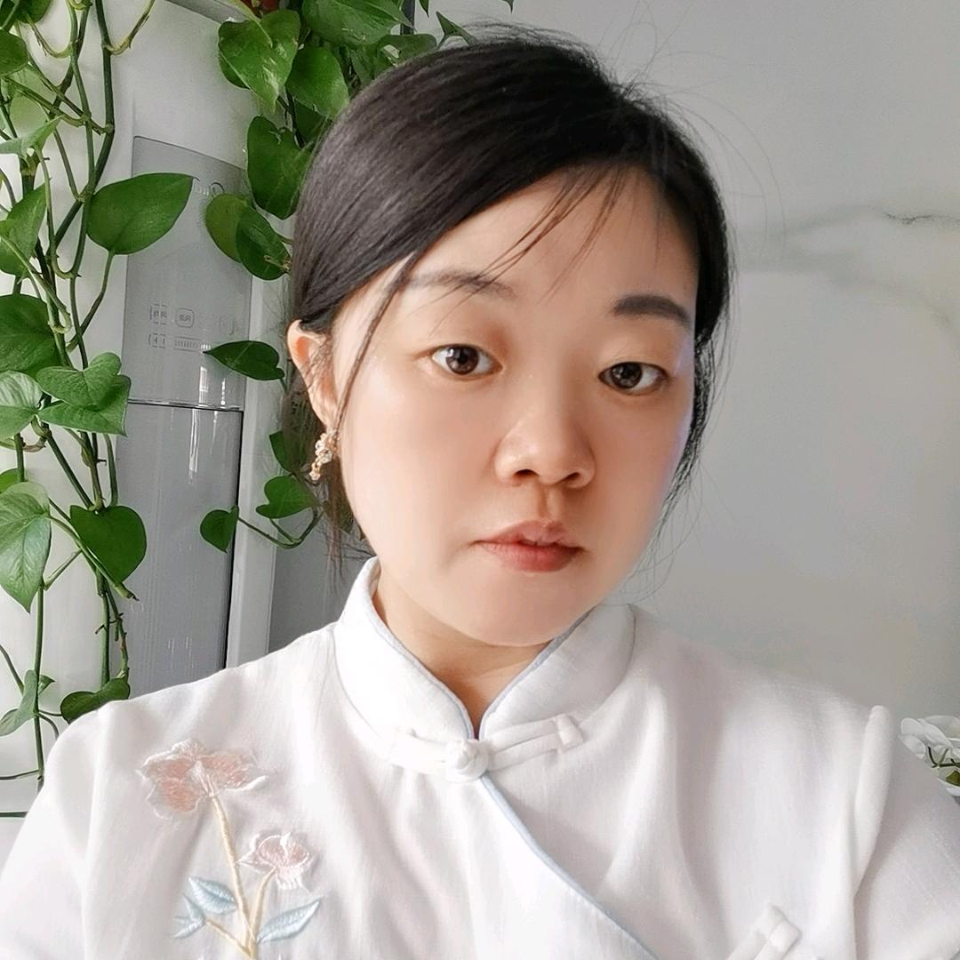 画仙阁手工