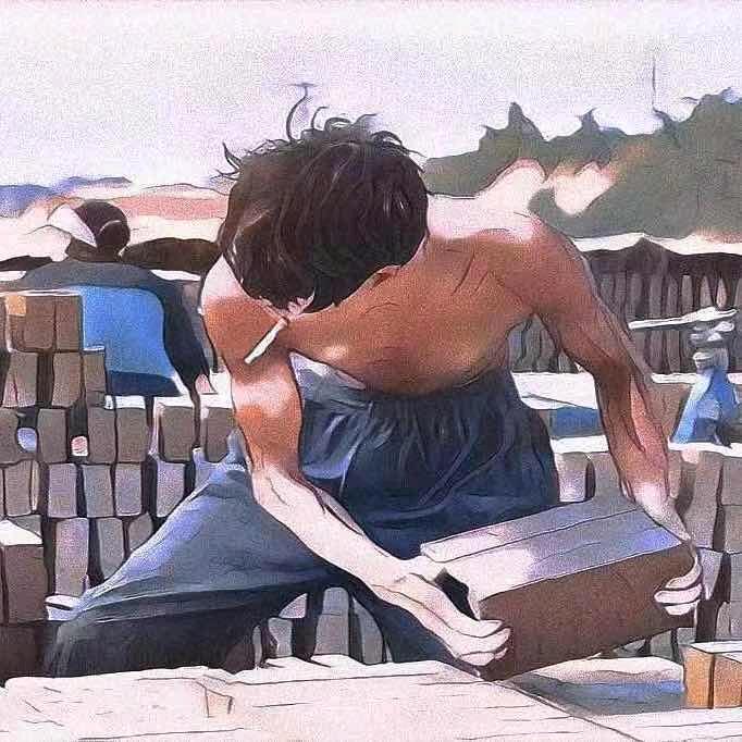 小东哥a有关必回