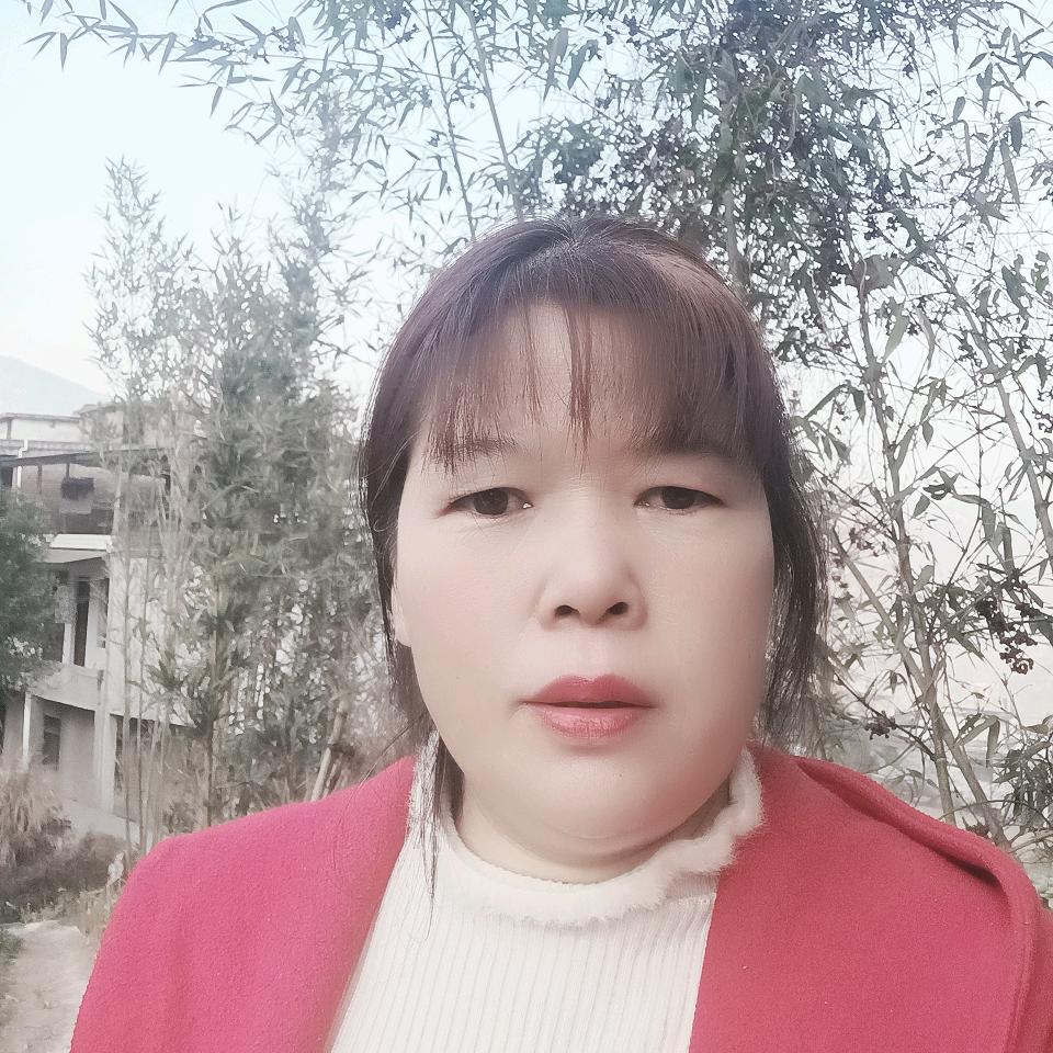 用户4353286956123
