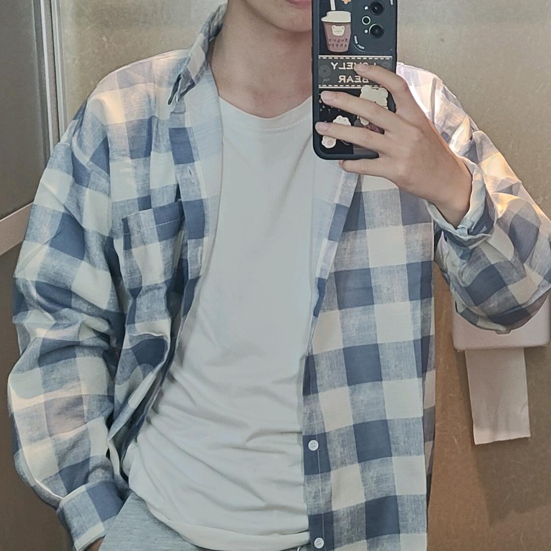 鱼呼