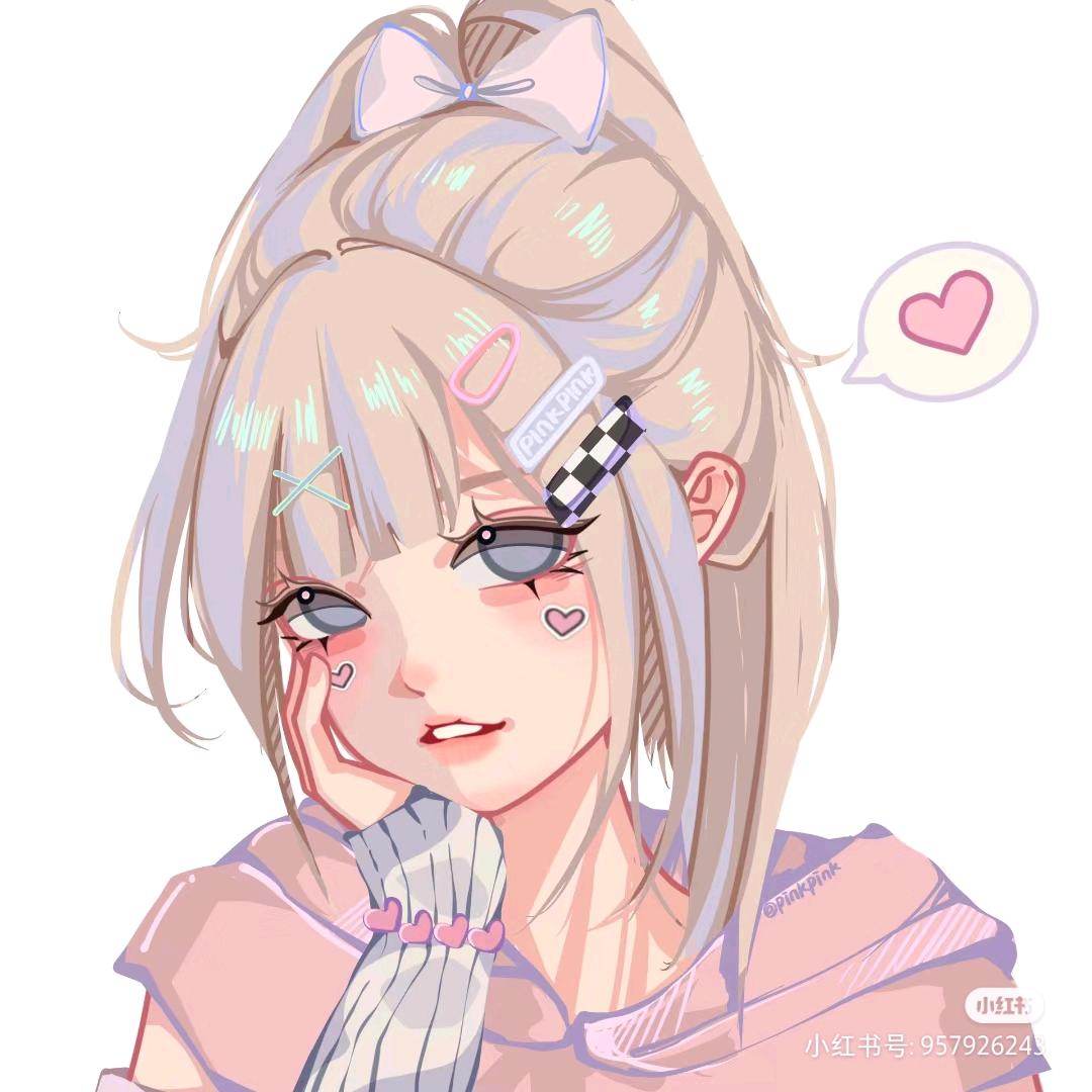 青弦