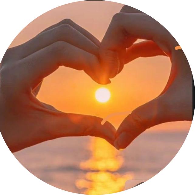 所期皆如愿❤️❤️🐉🐉