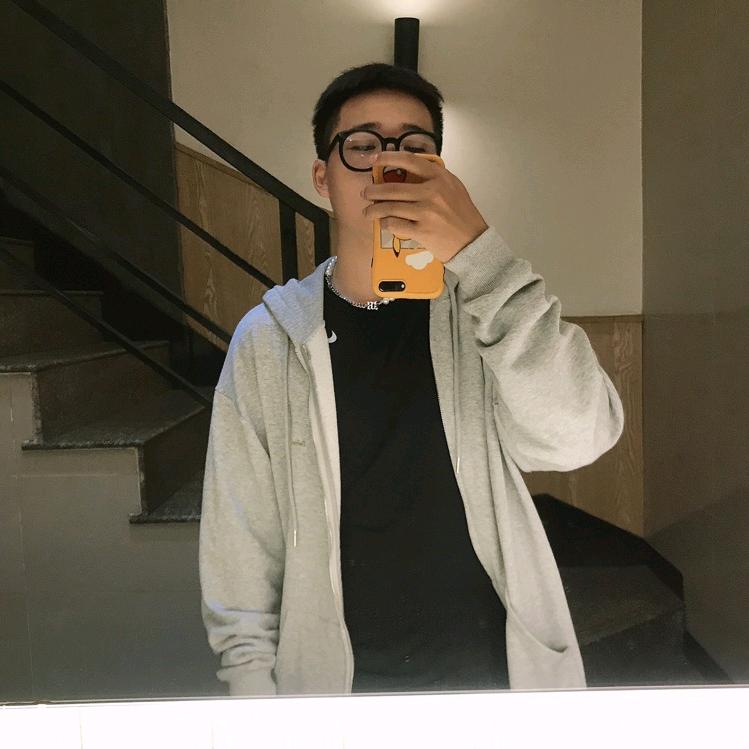 义乌柳青野摊烧烤