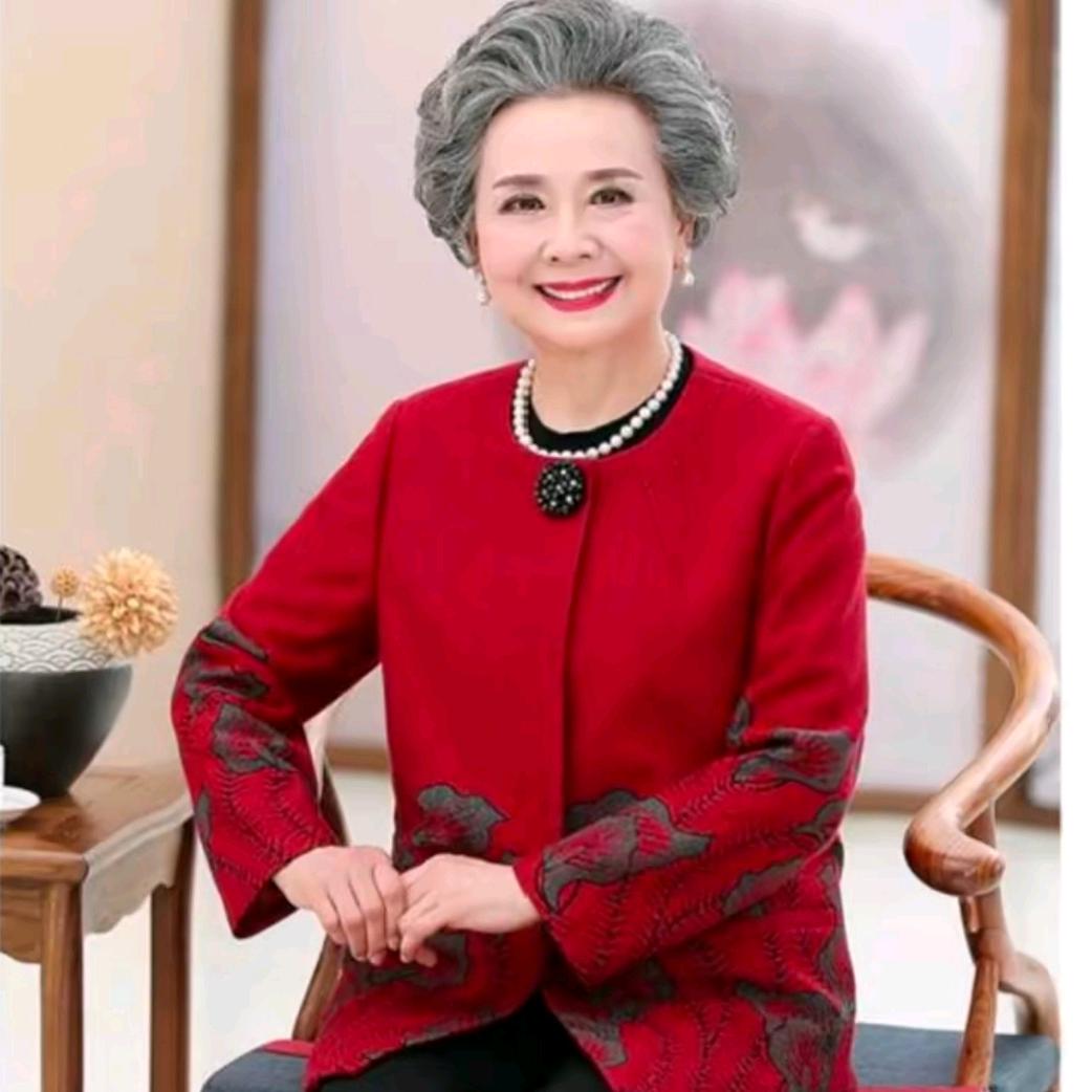 大实话