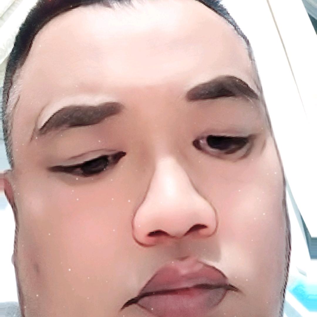 强哥！欧拉
