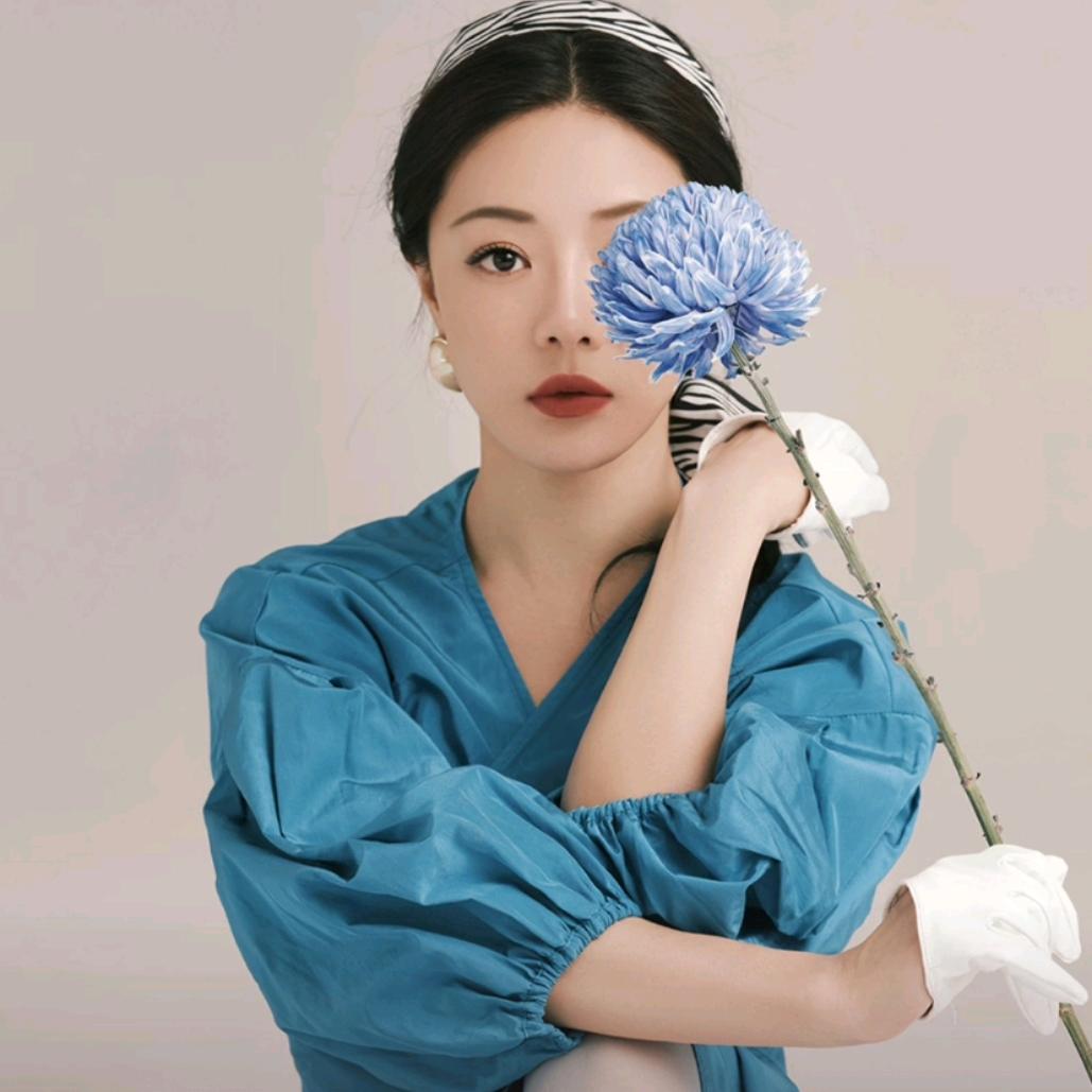 公主妙妙屋