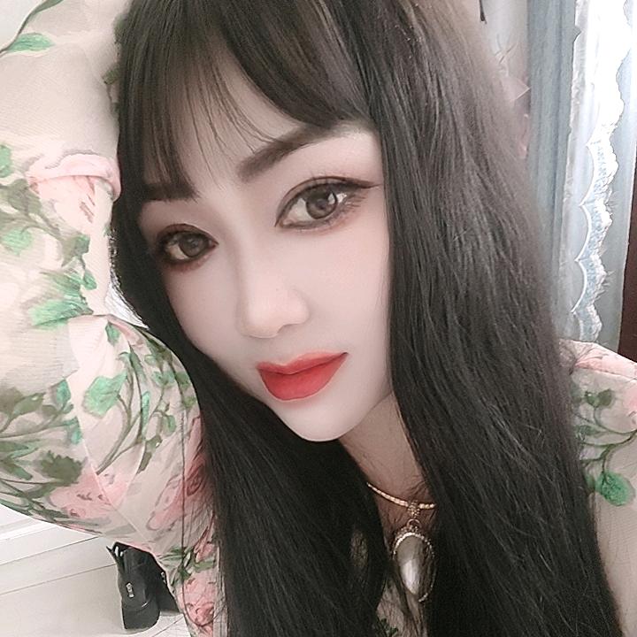 康康大美