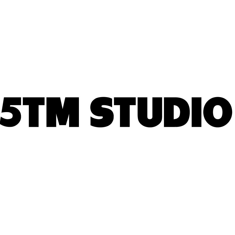 5TM洛神石服饰（广州）有限公司男装专卖店