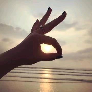 ❤️时光不语ღ᭄ꦿ