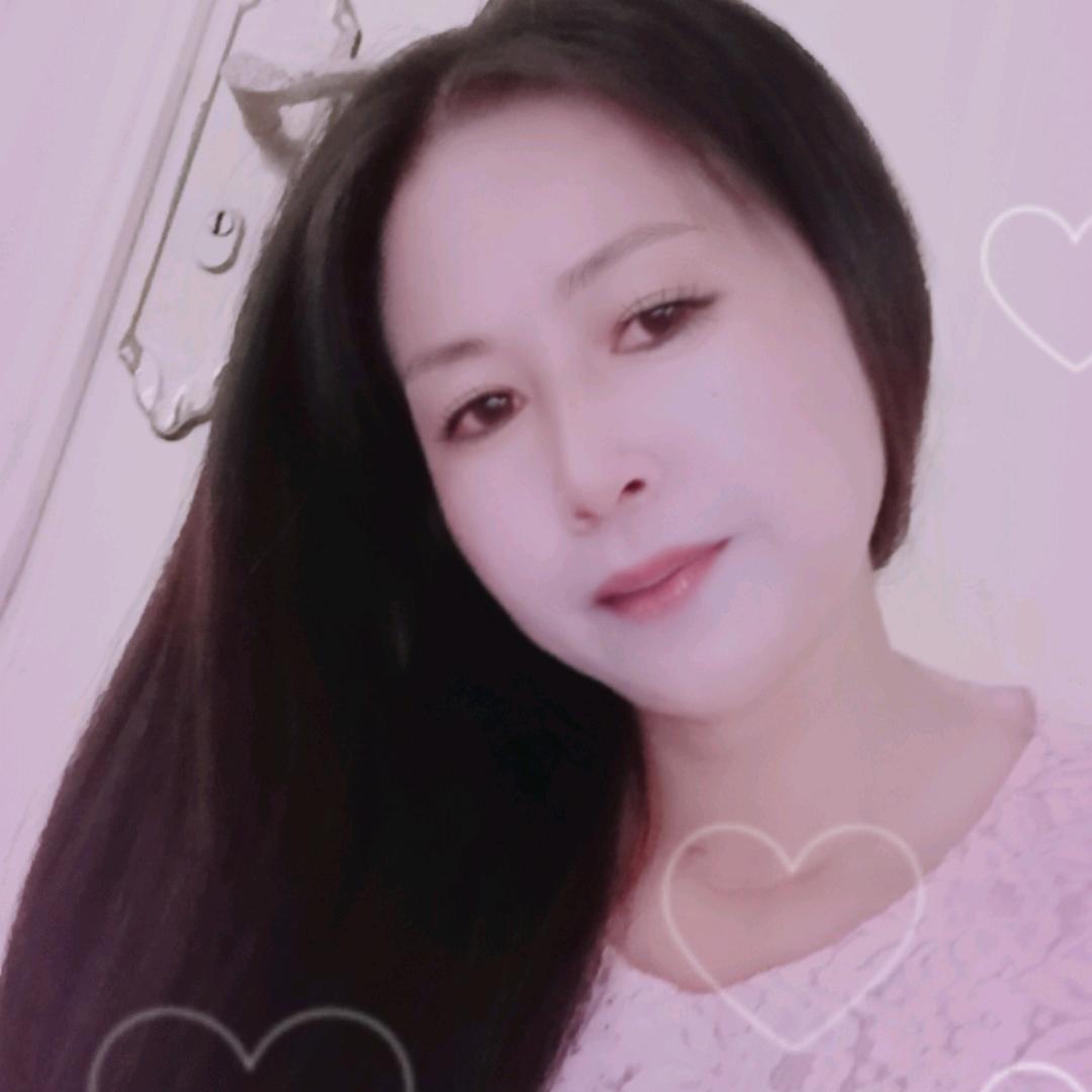 李家丫头