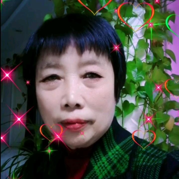 每一天都开心