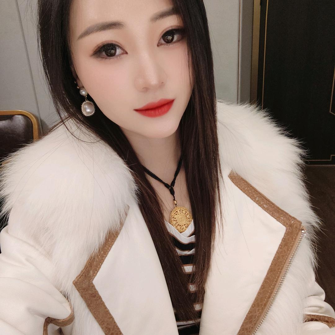 商丘钻石恒美美妆培训