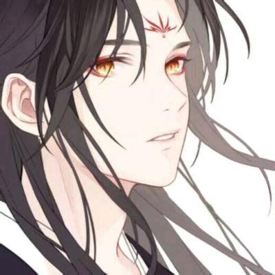 安以