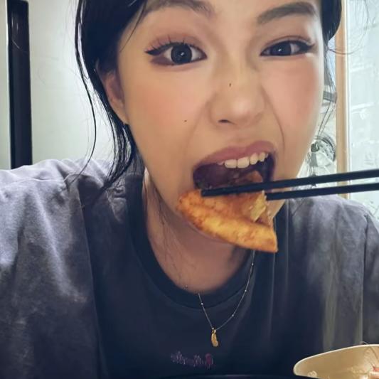 想你的时候看抖音