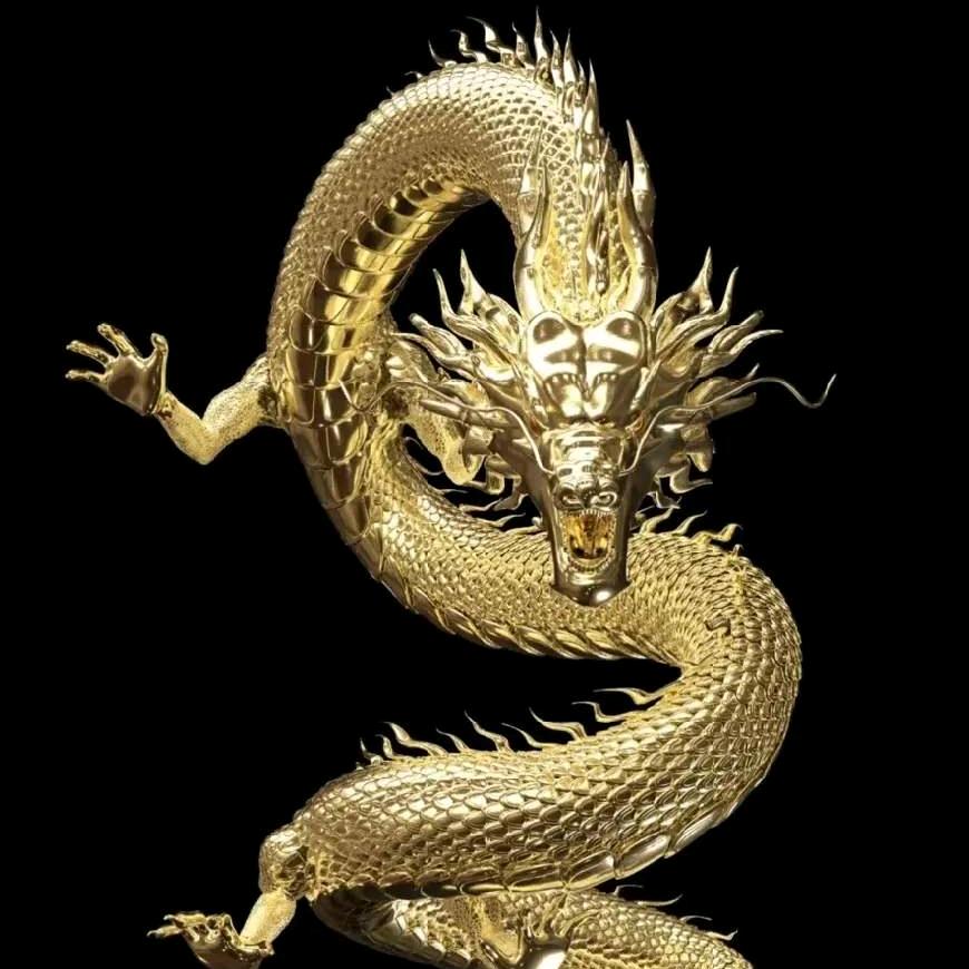 佑康师傅