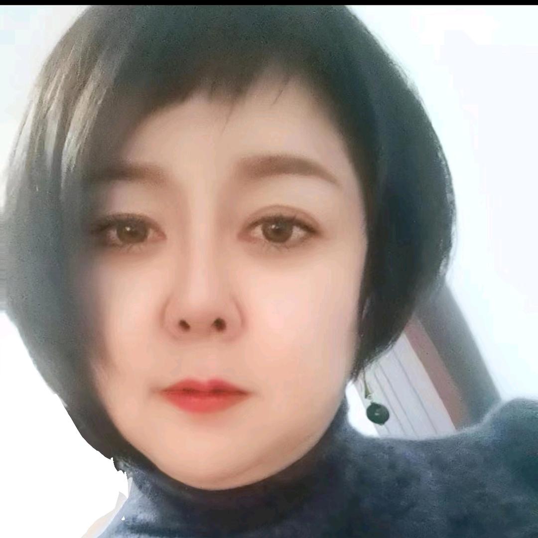 琳梅