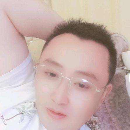 冰寒……❤❤❤