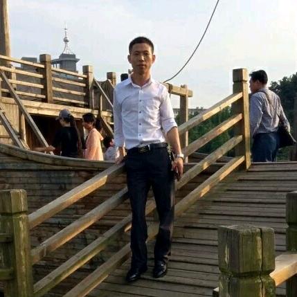 朱工装饰宅配中心