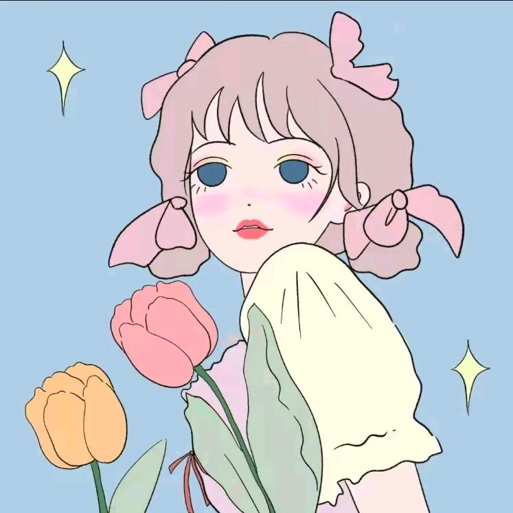 小薛嫚