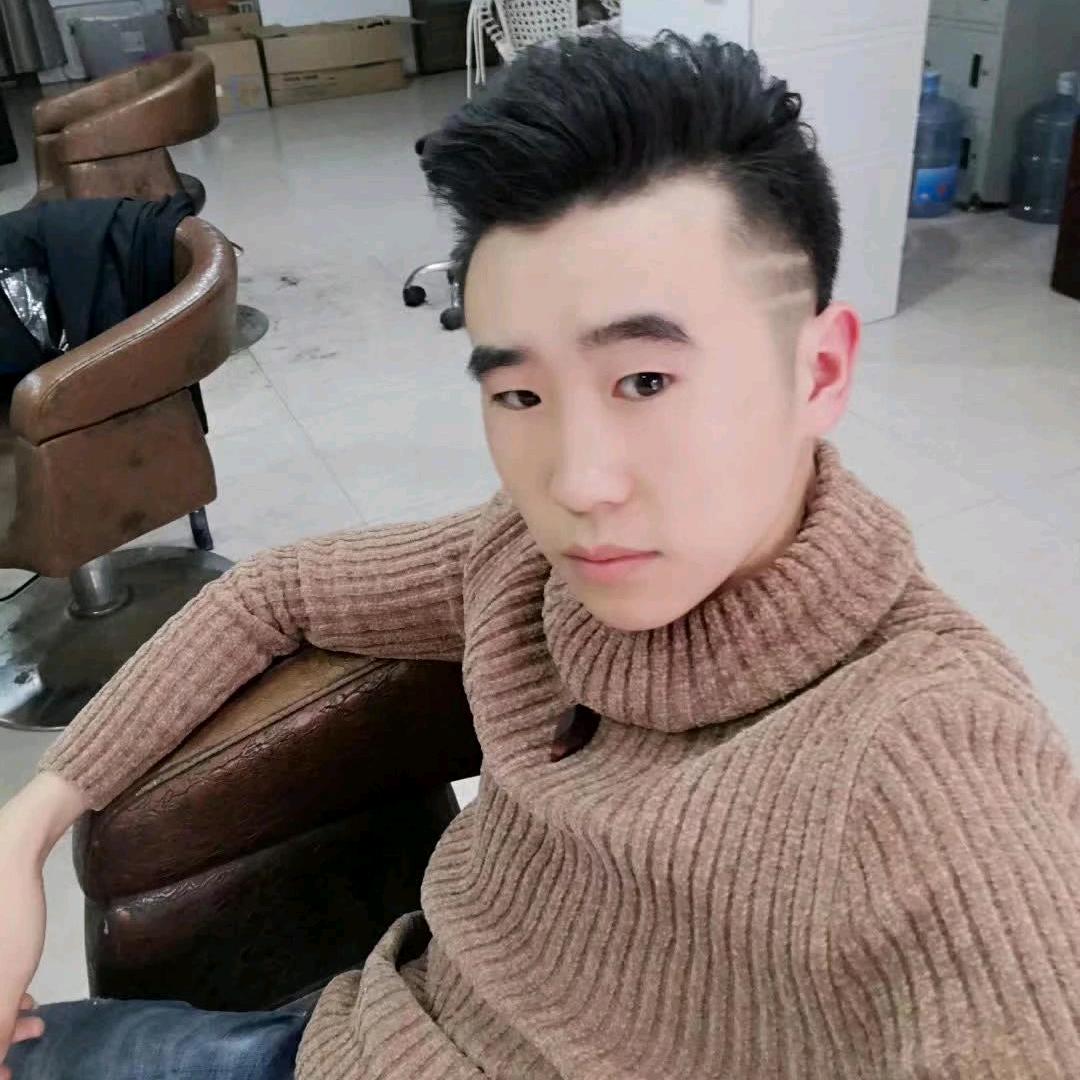 民间艺人（尊师广西二小姐）