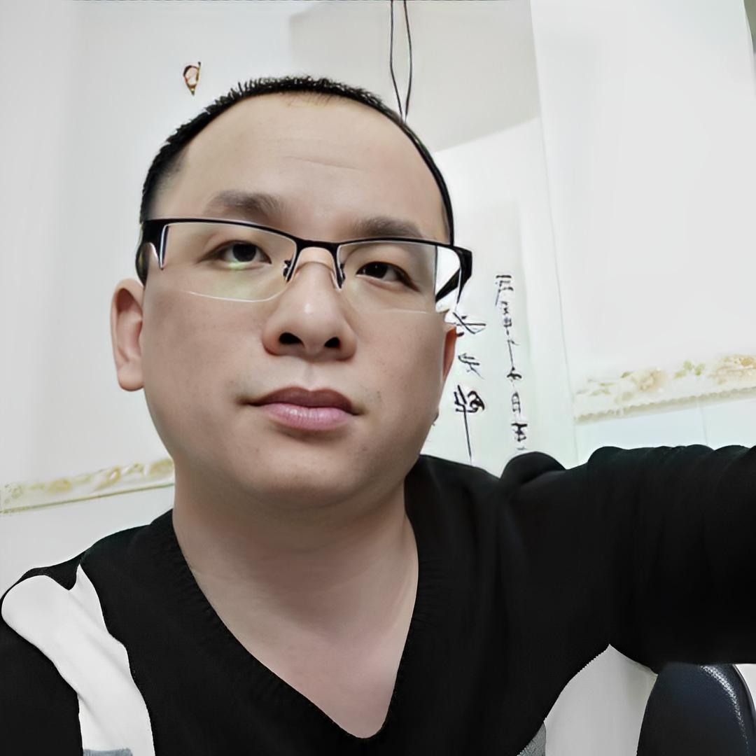 万印堂🔔🔔